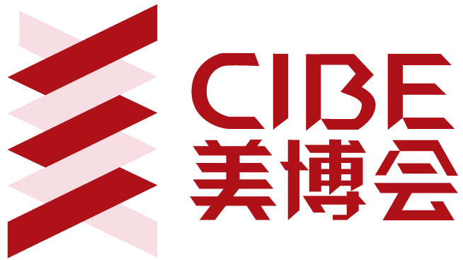 CIBE