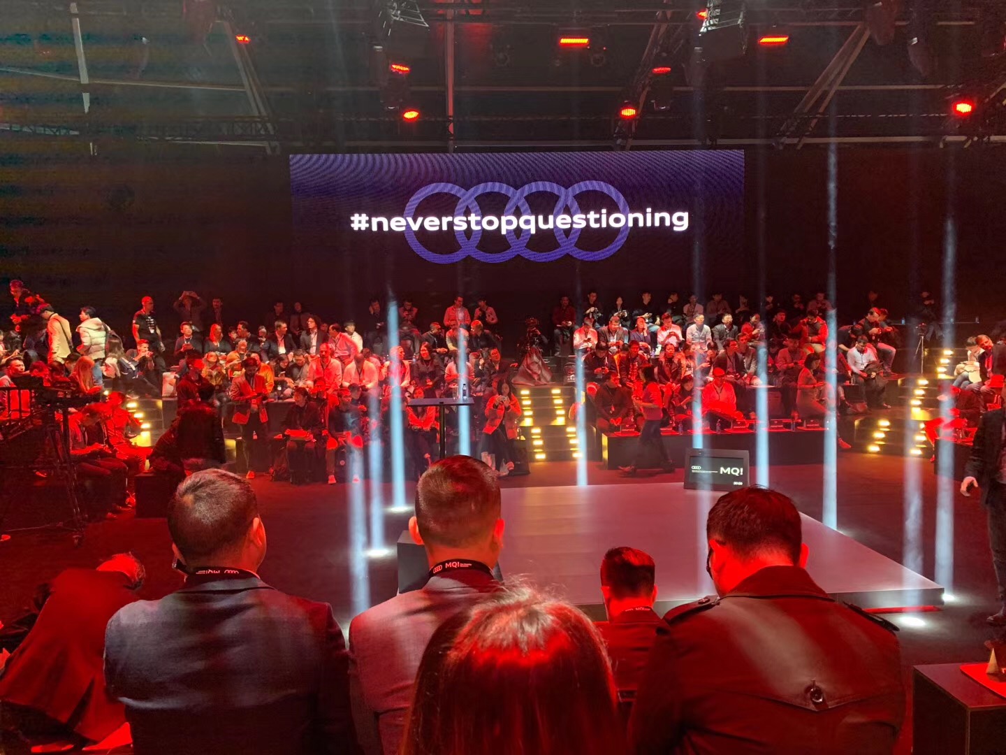 audi2