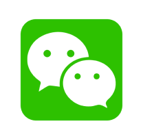 wechat_logo
