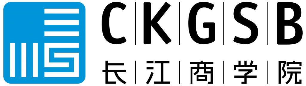 ckgsb