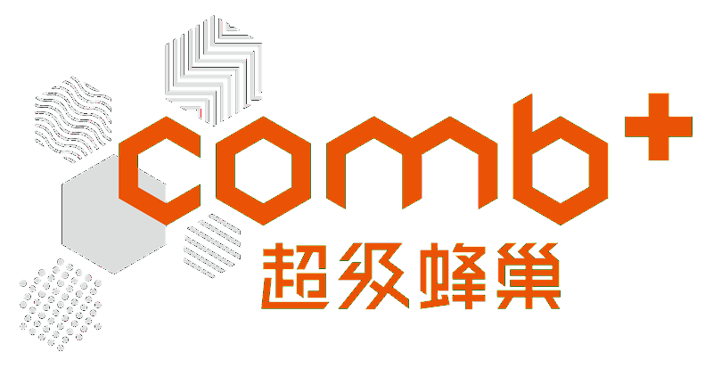 comb