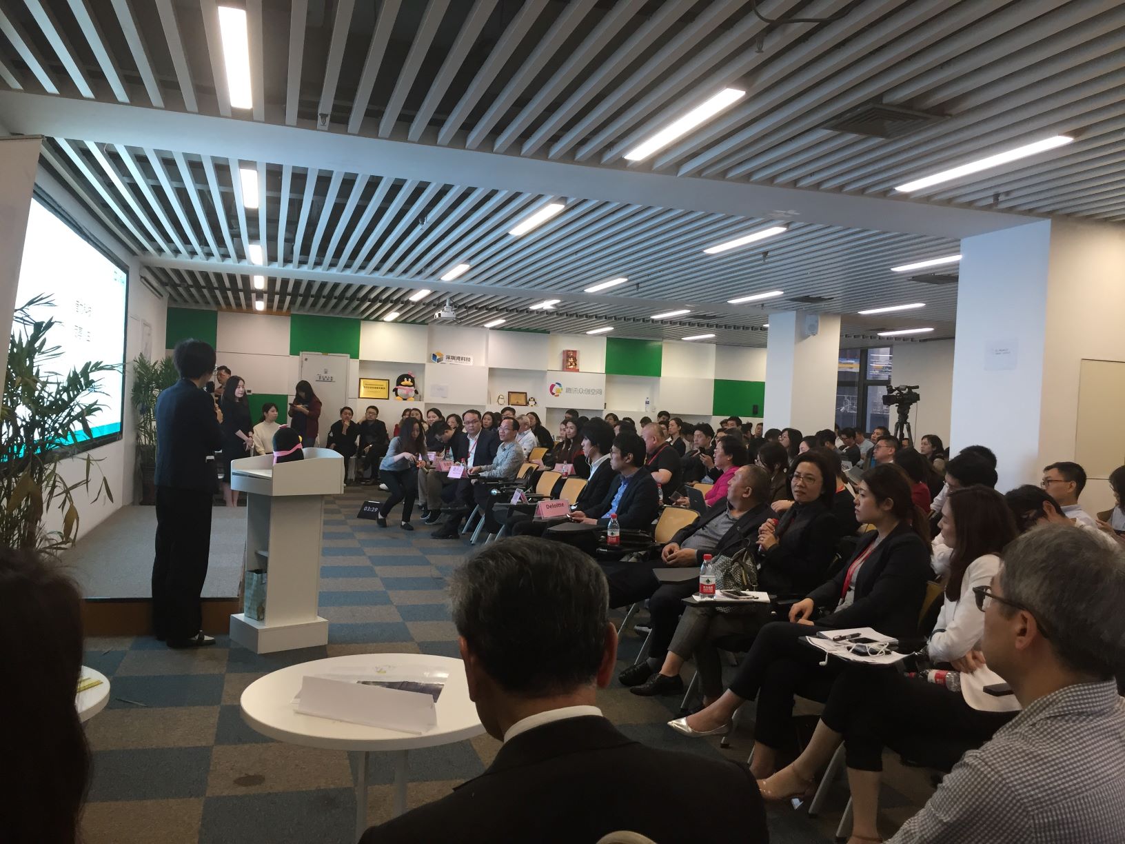 deloitte1