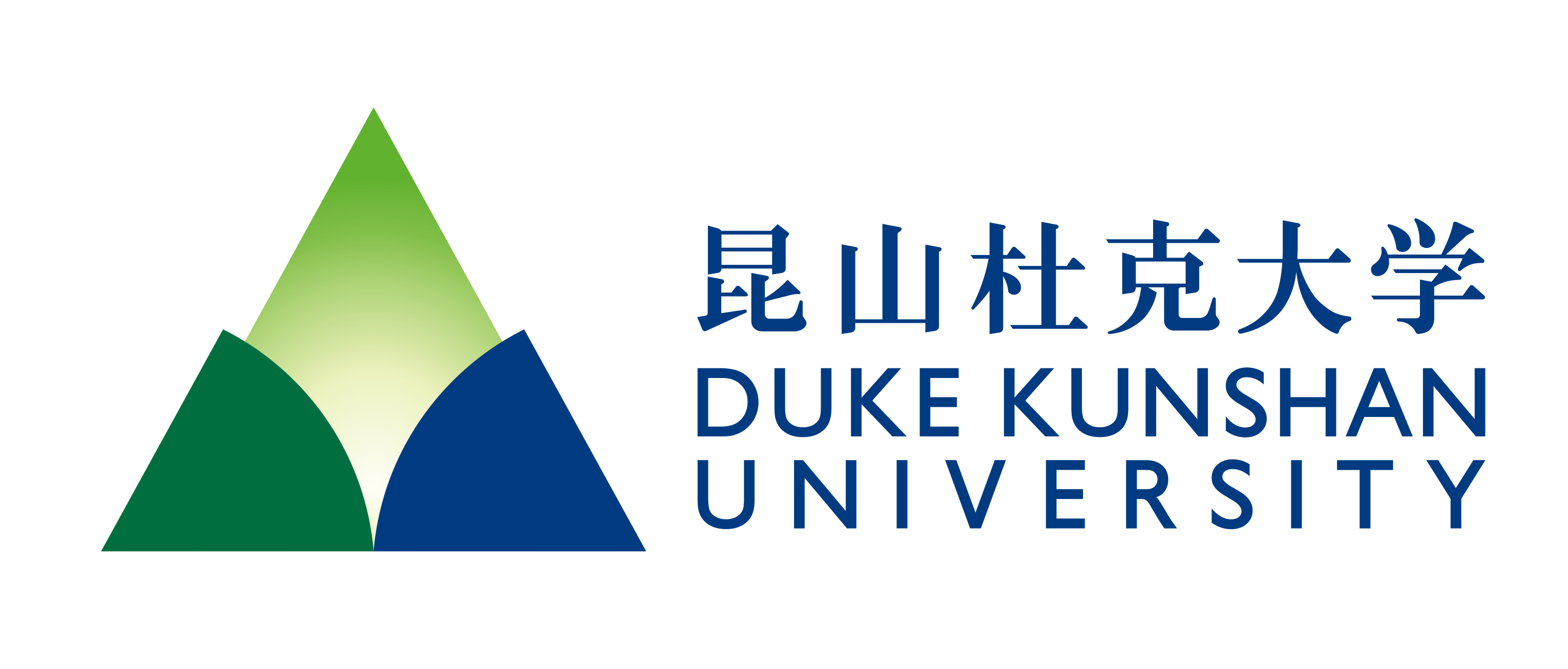 duke