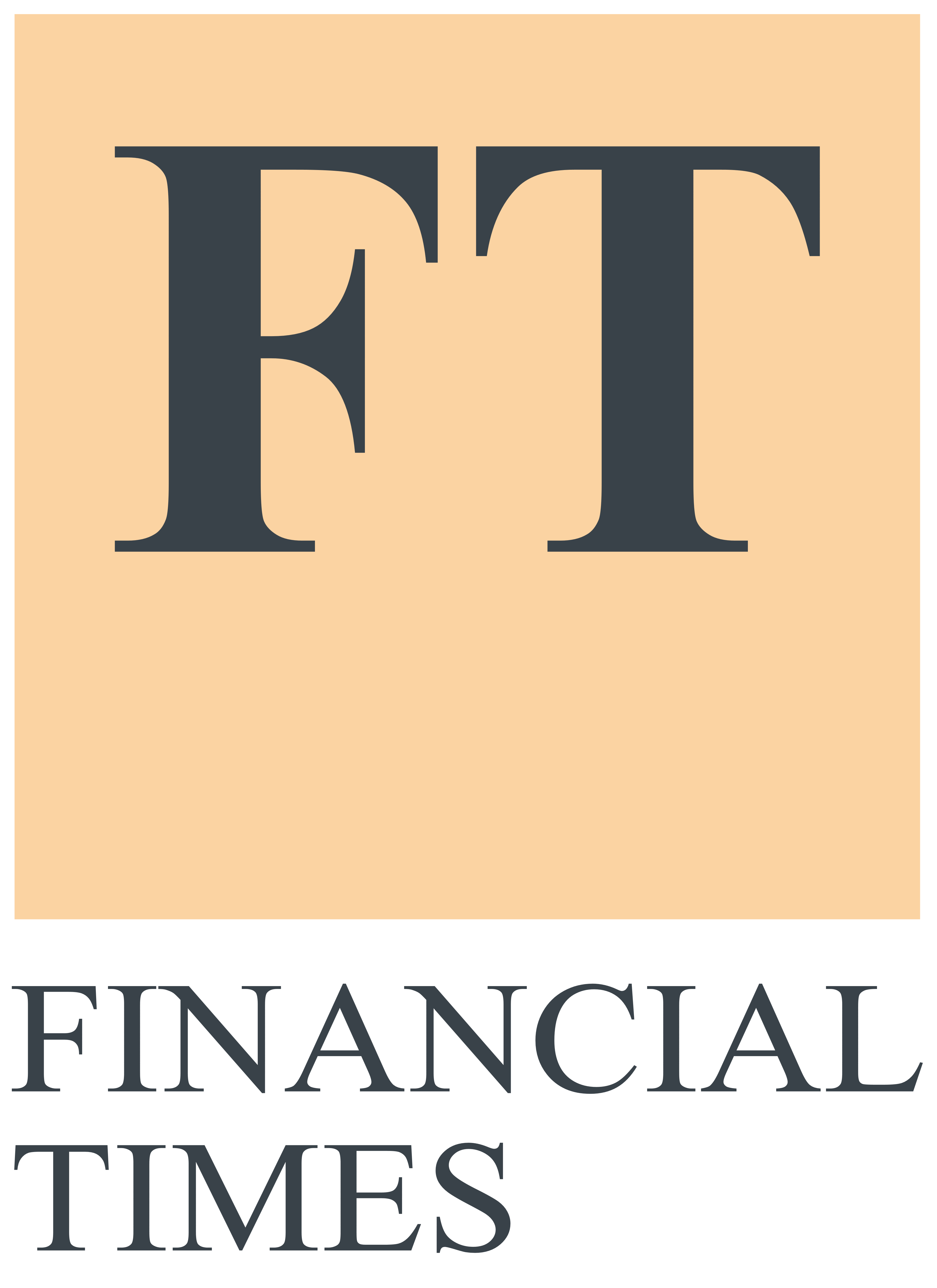 ft