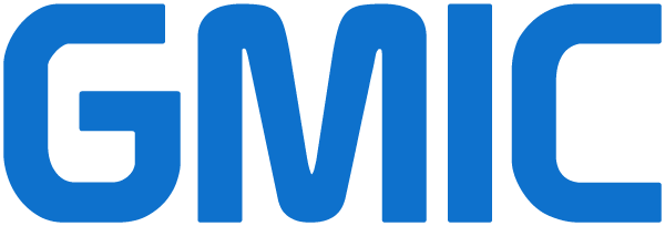 GMIC