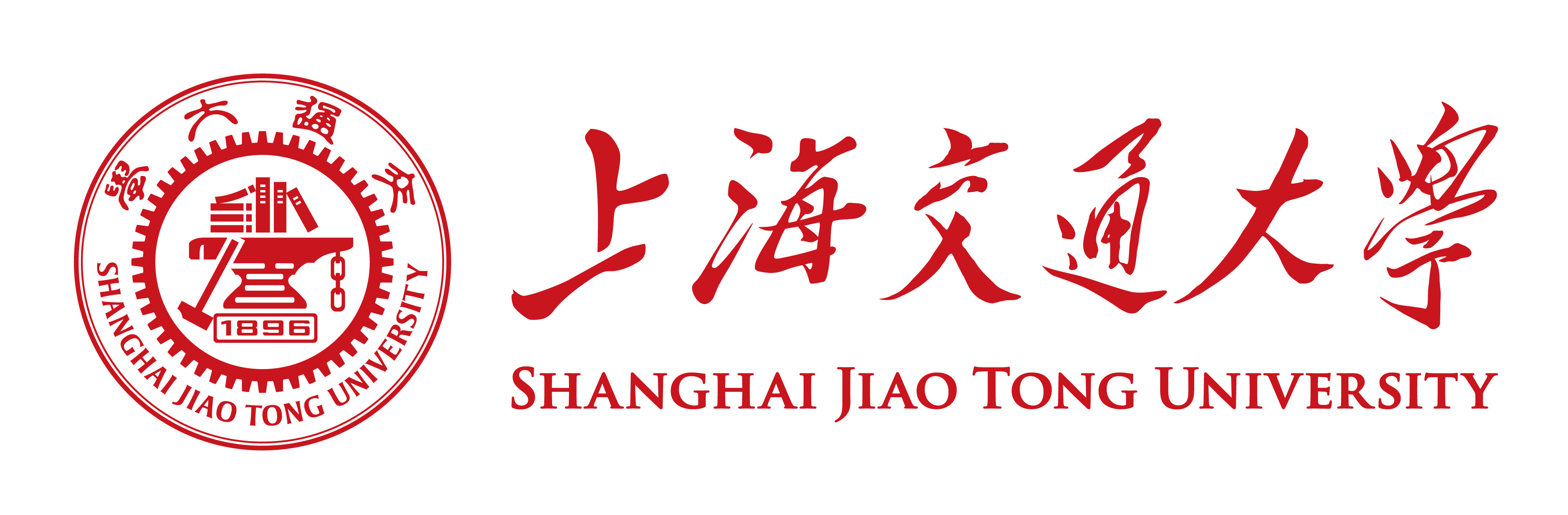 jiaotong