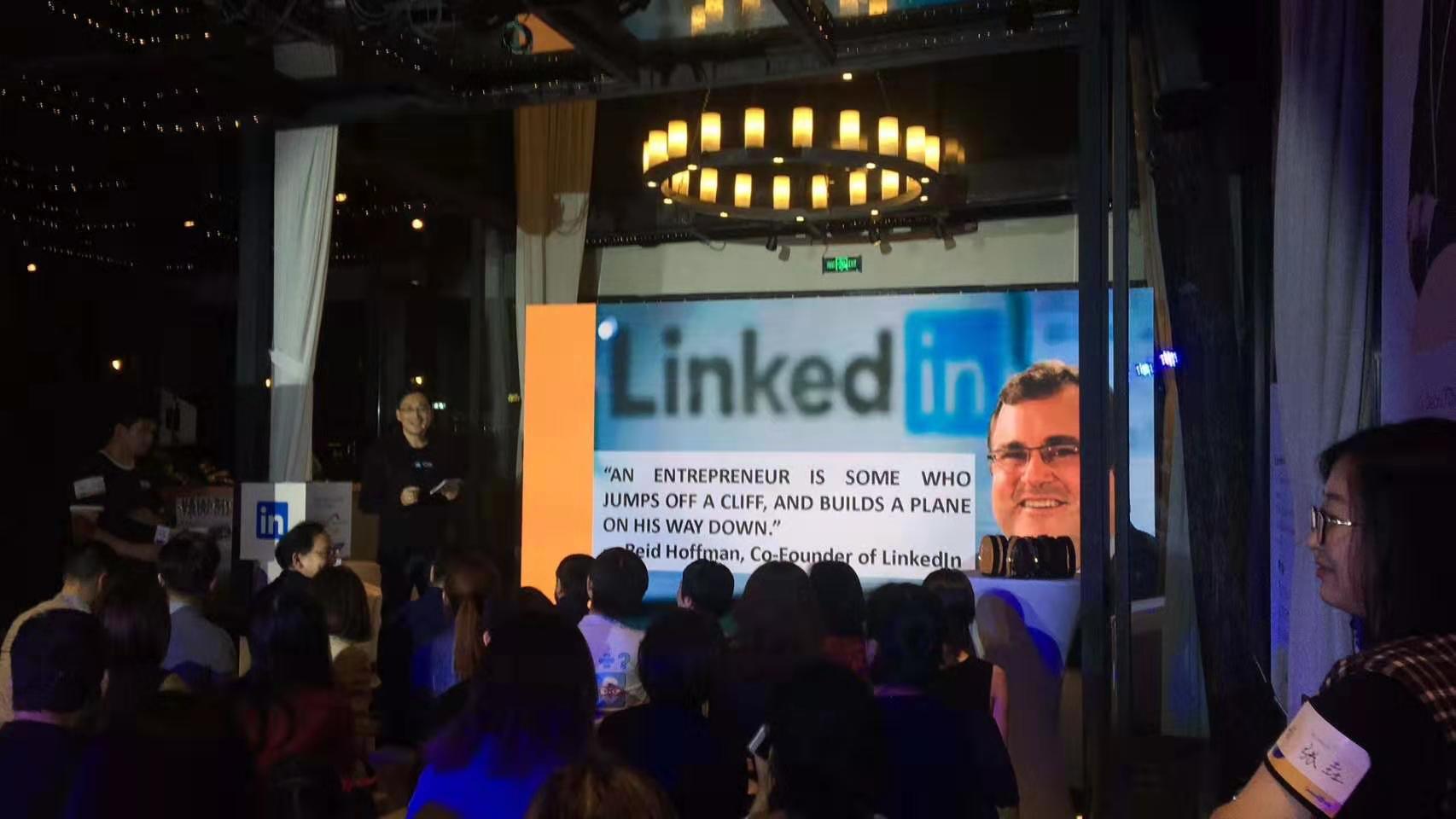 linkedin1