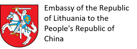 lithuania