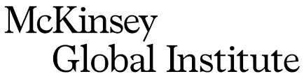 mckinsey