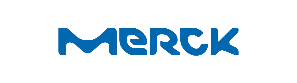 merck