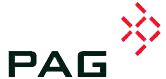 pag