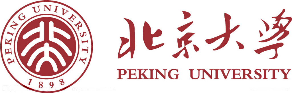 pku