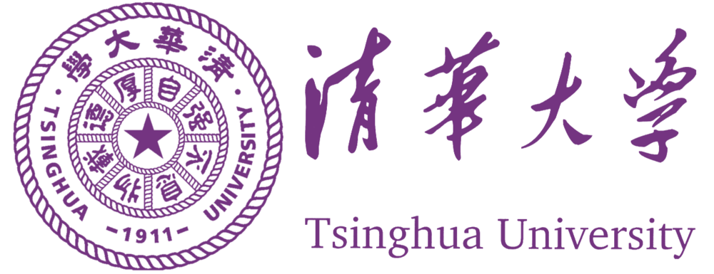 tsinghua