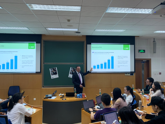 tsinghua1