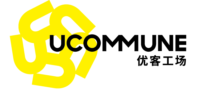 ucommune