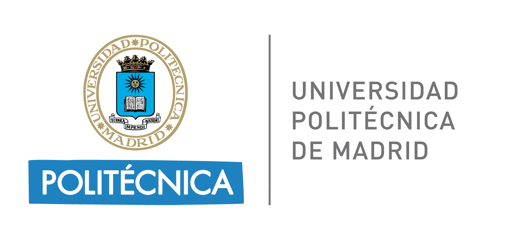 upm
