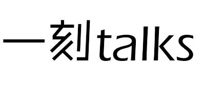 yiketalks